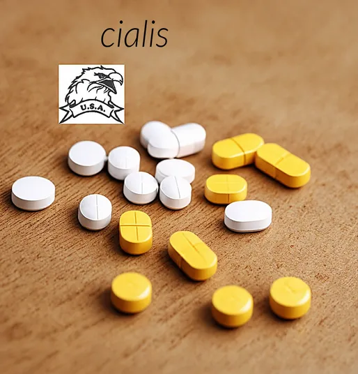 Cialis 10 mg vendita